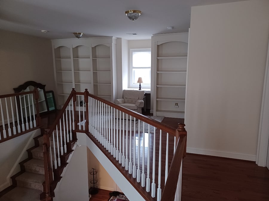 Furnished Finder property 804590_1 photo 8