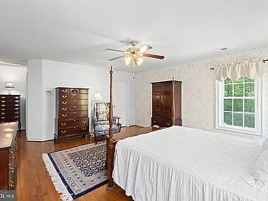 Furnished Finder property 804590_1 photo 9