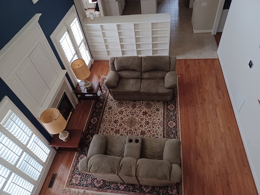 Furnished Finder property 804590_1 photo 11