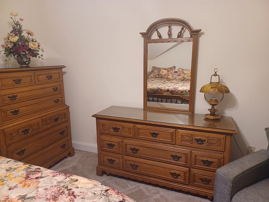 Furnished Finder property 804590_1 photo 12