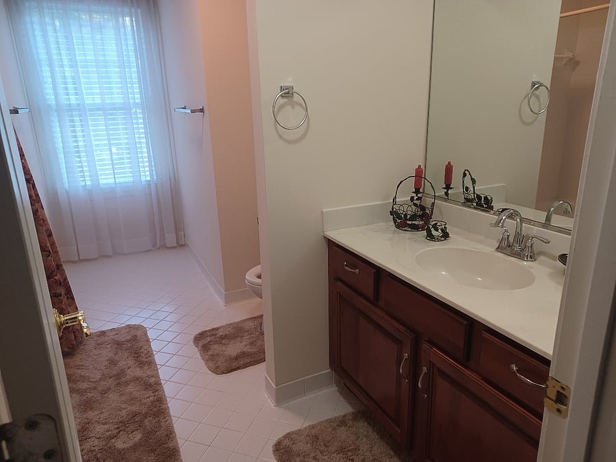 Furnished Finder property 804590_1 photo 13