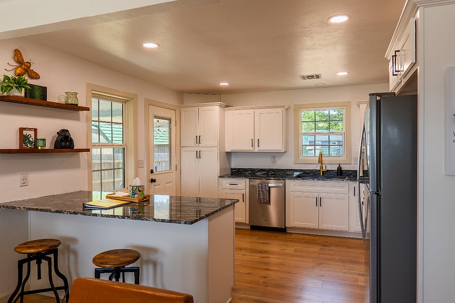 Furnished Finder property 804593_1 photo 2