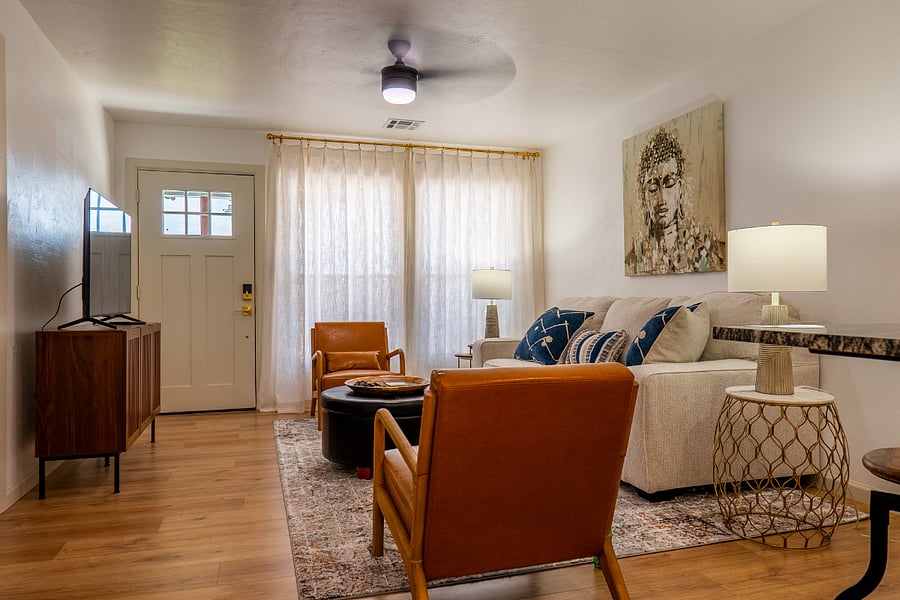 Furnished Finder property 804593_1 photo 1