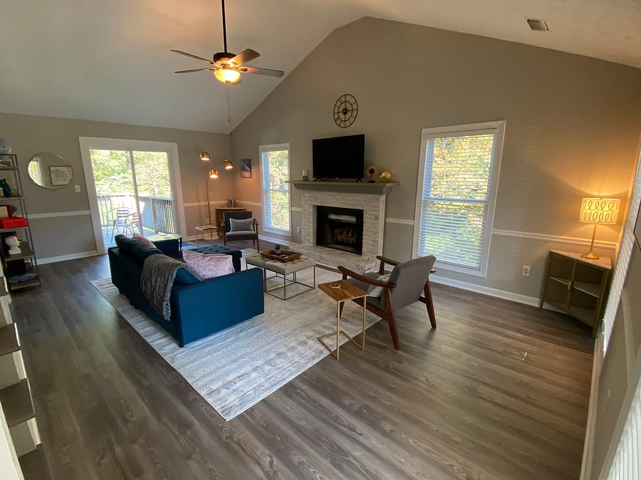 Furnished Finder property 804594_1 photo 3