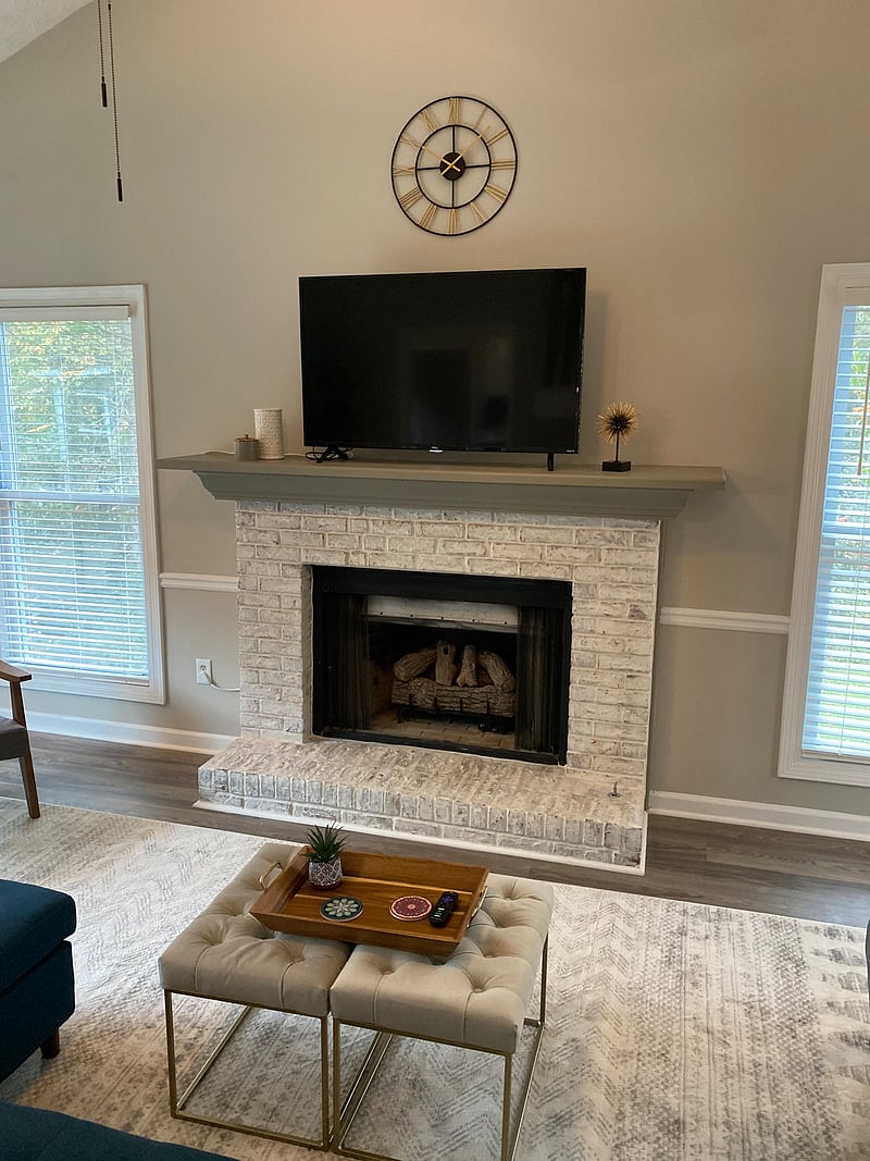 Furnished Finder property 804594_1 photo 4
