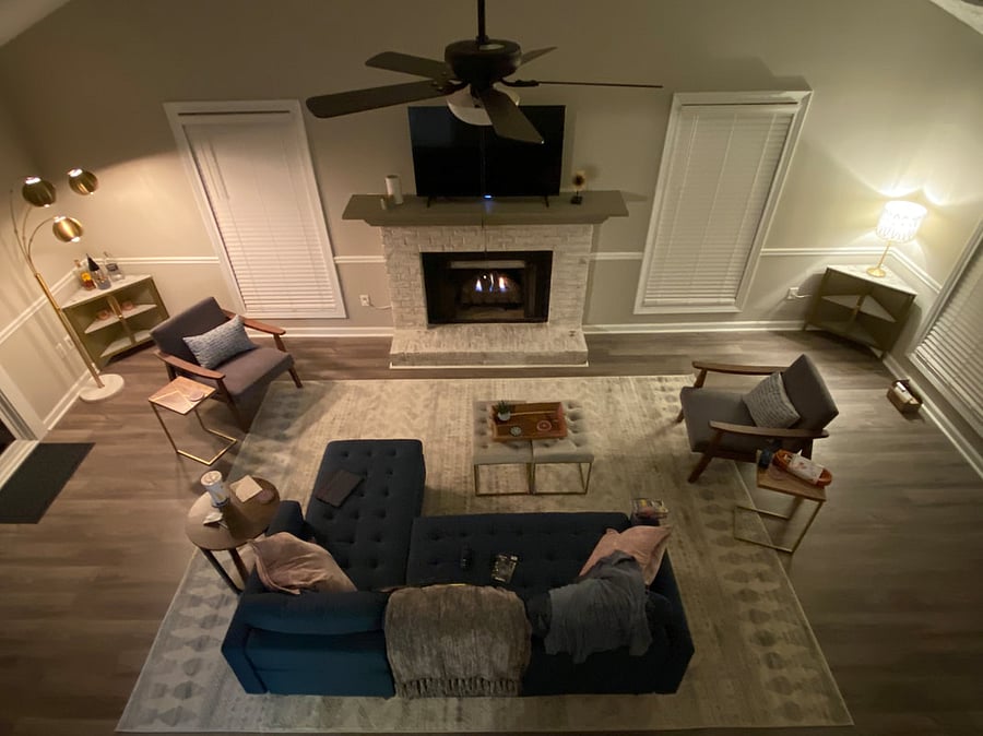 Furnished Finder property 804594_1 photo 5