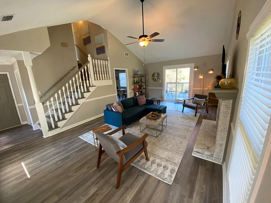 Furnished Finder property 804594_1 photo 6