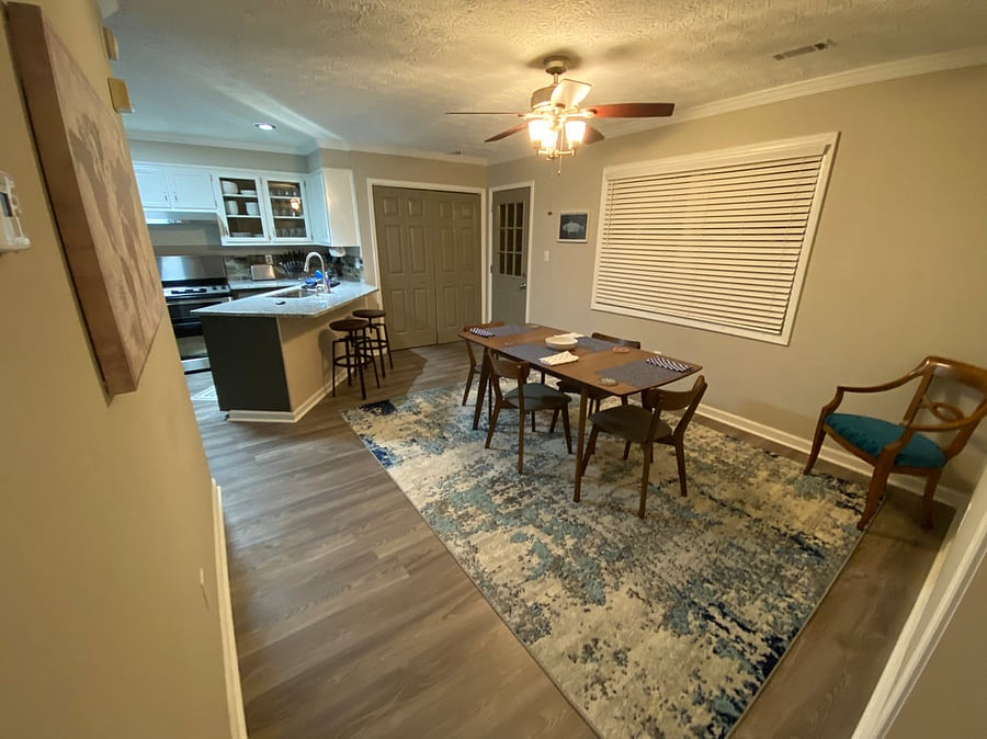 Furnished Finder property 804594_1 photo 11