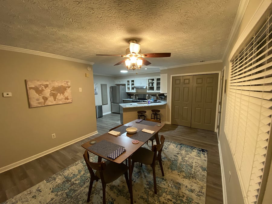 Furnished Finder property 804594_1 photo 12