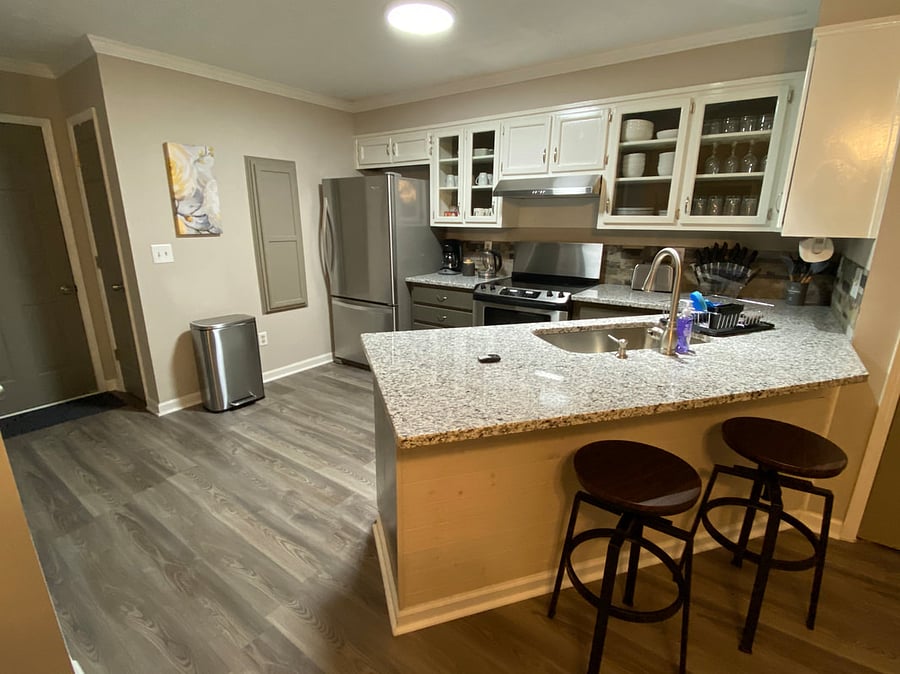 Furnished Finder property 804594_1 photo 13