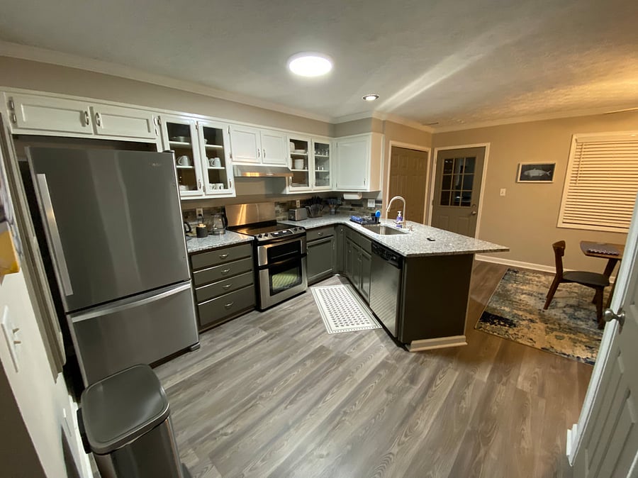 Furnished Finder property 804594_1 photo 14