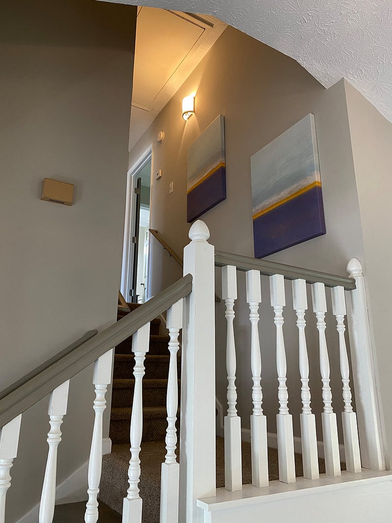 Furnished Finder property 804594_1 photo 15