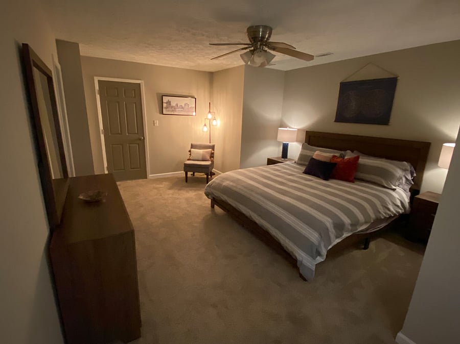 Furnished Finder property 804594_1 photo 16