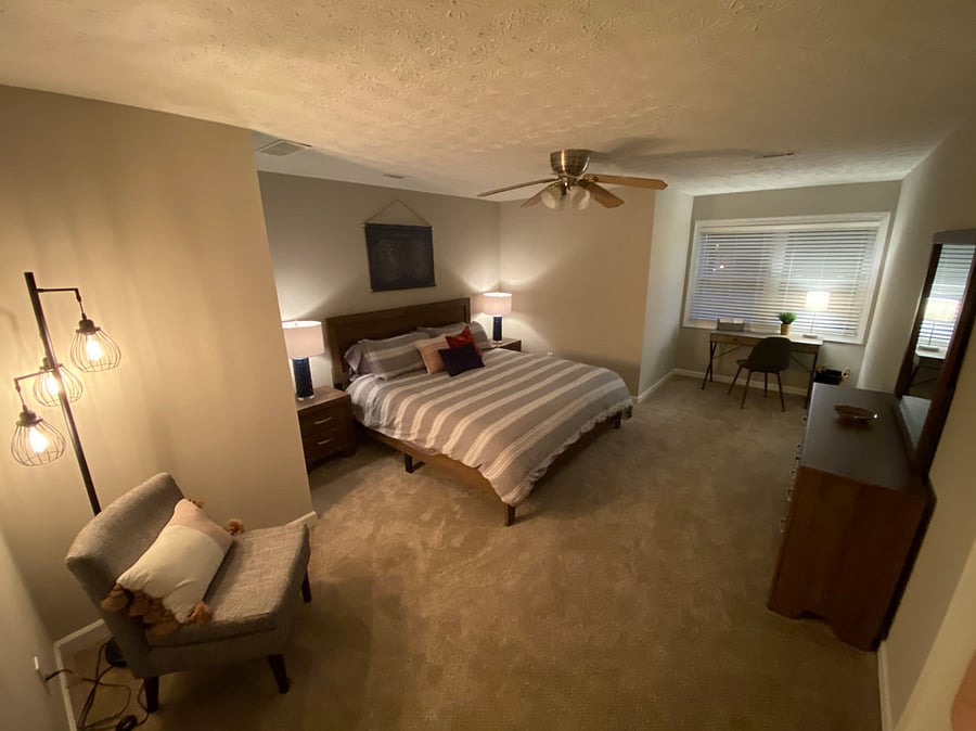 Furnished Finder property 804594_1 photo 17