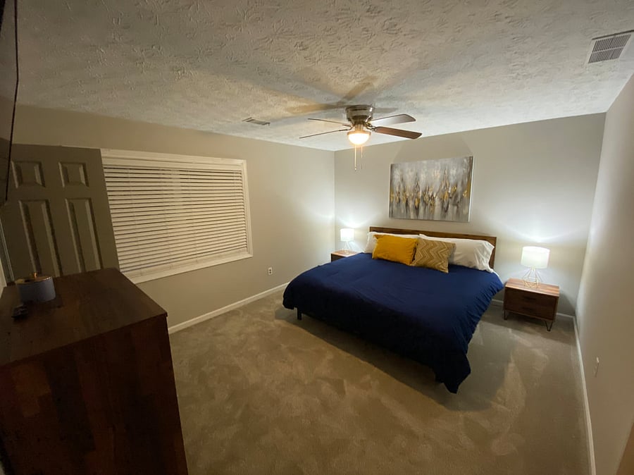 Furnished Finder property 804594_1 photo 20