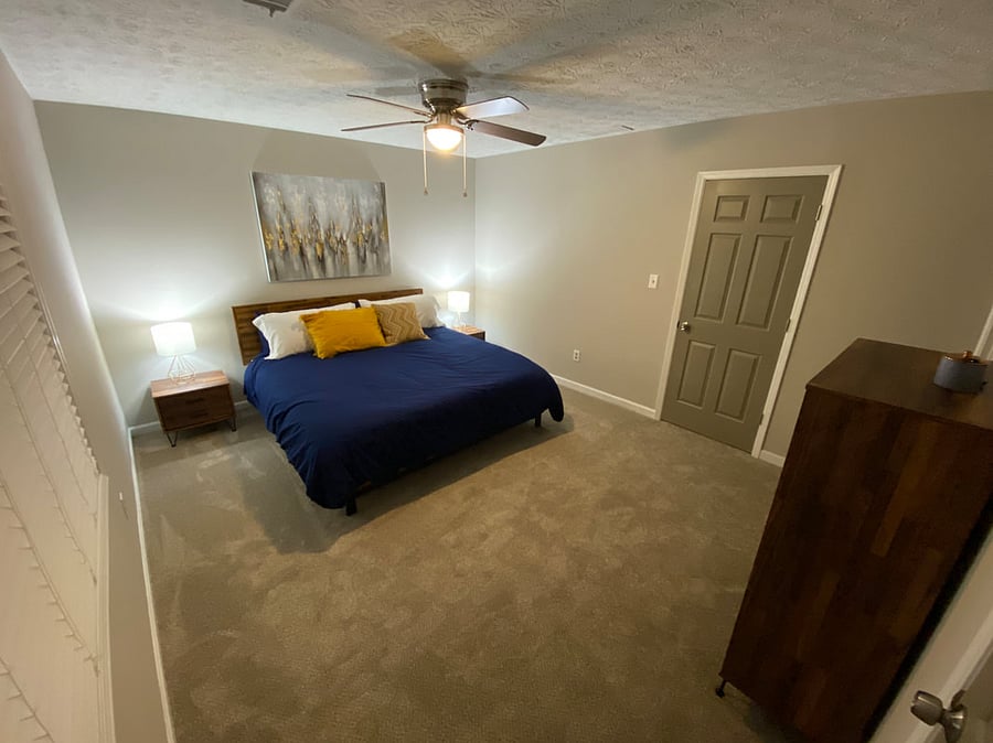 Furnished Finder property 804594_1 photo 21