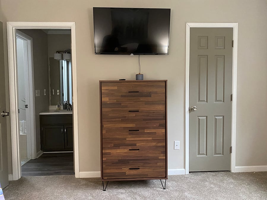 Furnished Finder property 804594_1 photo 22