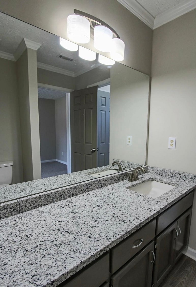 Furnished Finder property 804594_1 photo 23