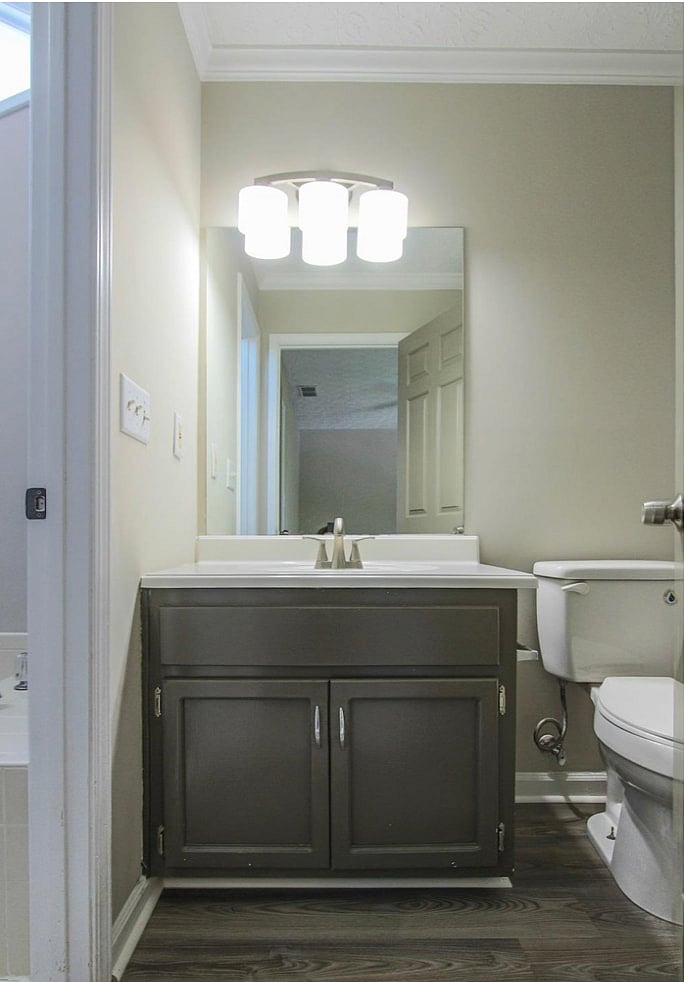 Furnished Finder property 804594_1 photo 24