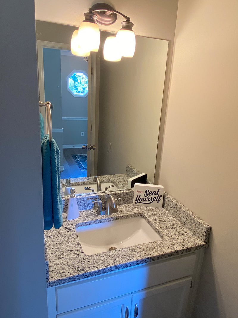 Furnished Finder property 804594_1 photo 25