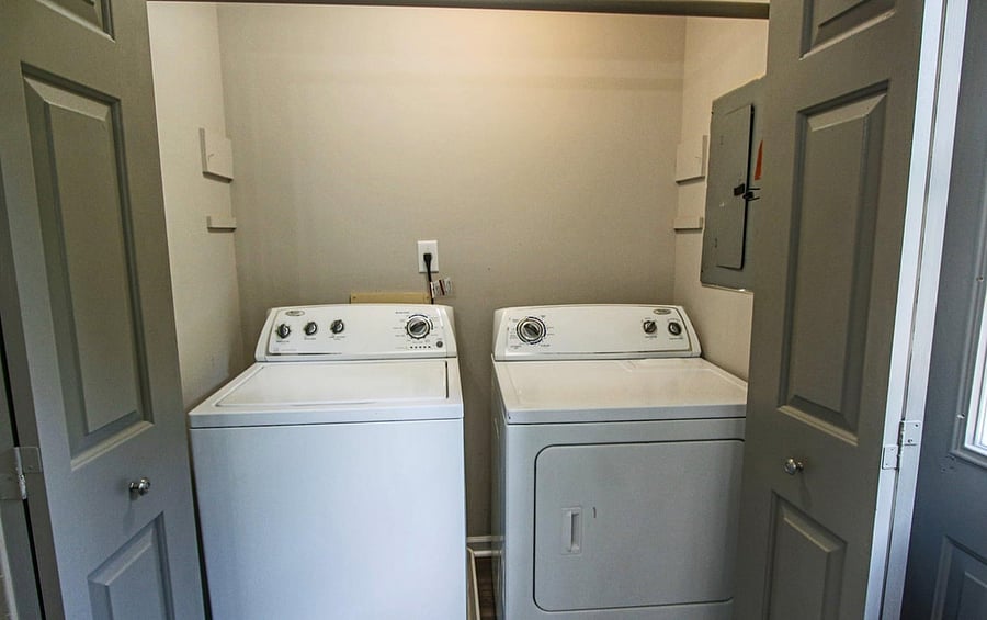 Furnished Finder property 804594_1 photo 26