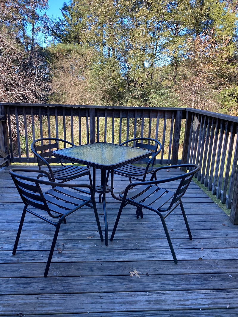 Furnished Finder property 804594_1 photo 27
