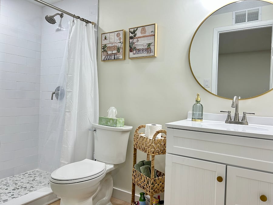 Furnished Finder property 804596_1 photo 6