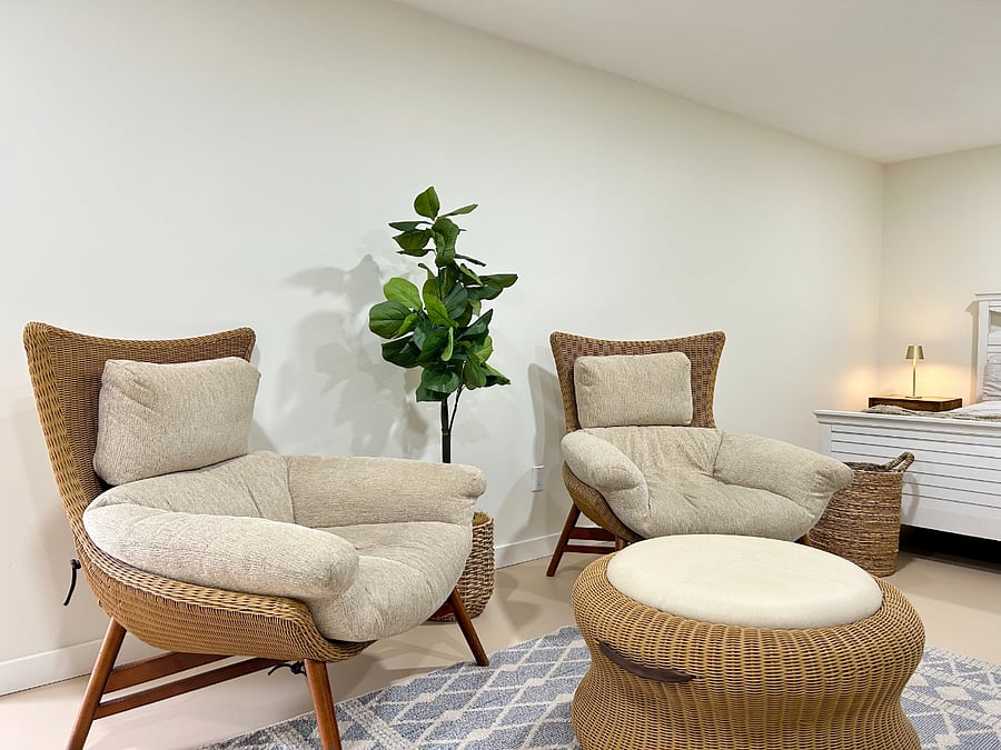 Furnished Finder property 804596_1 photo 3