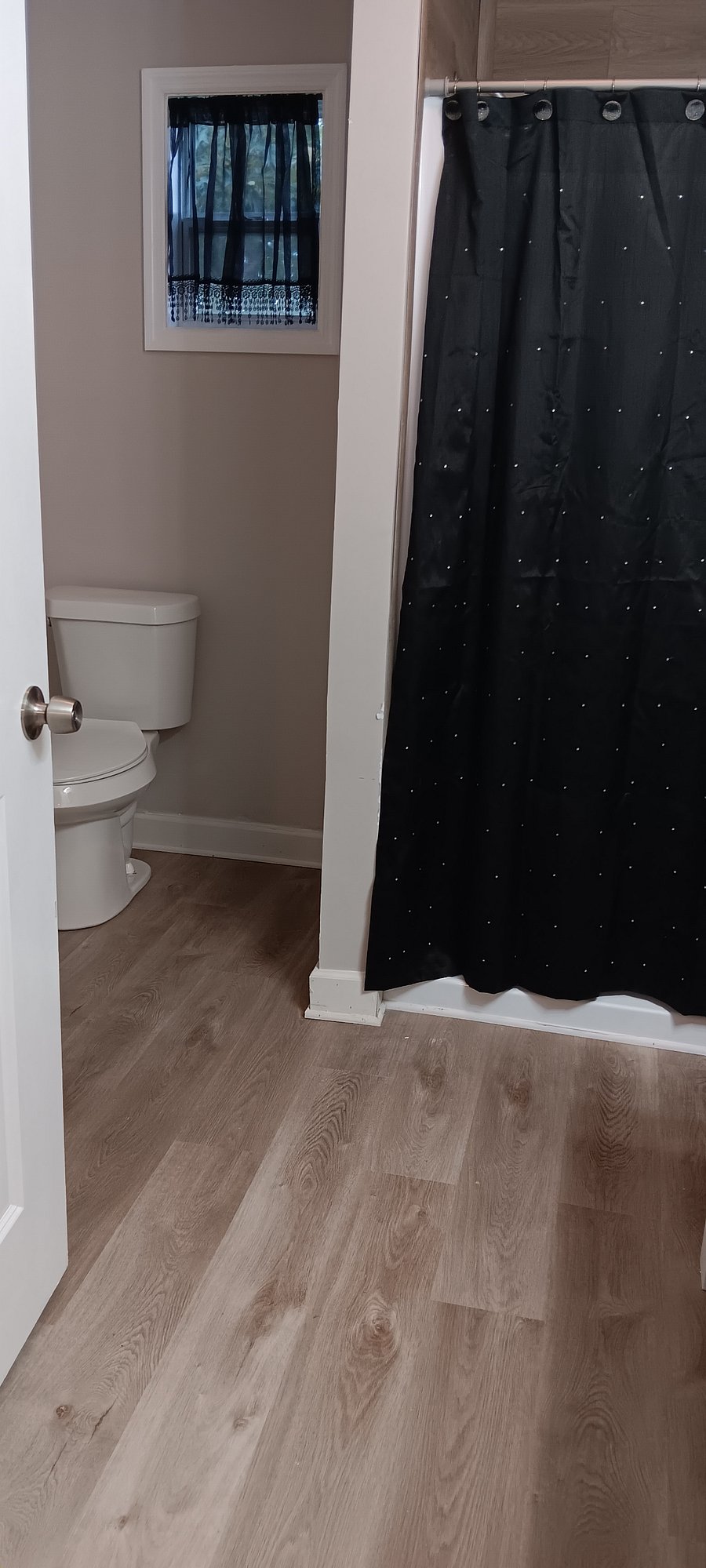 Furnished Finder property 804597_1 photo 3