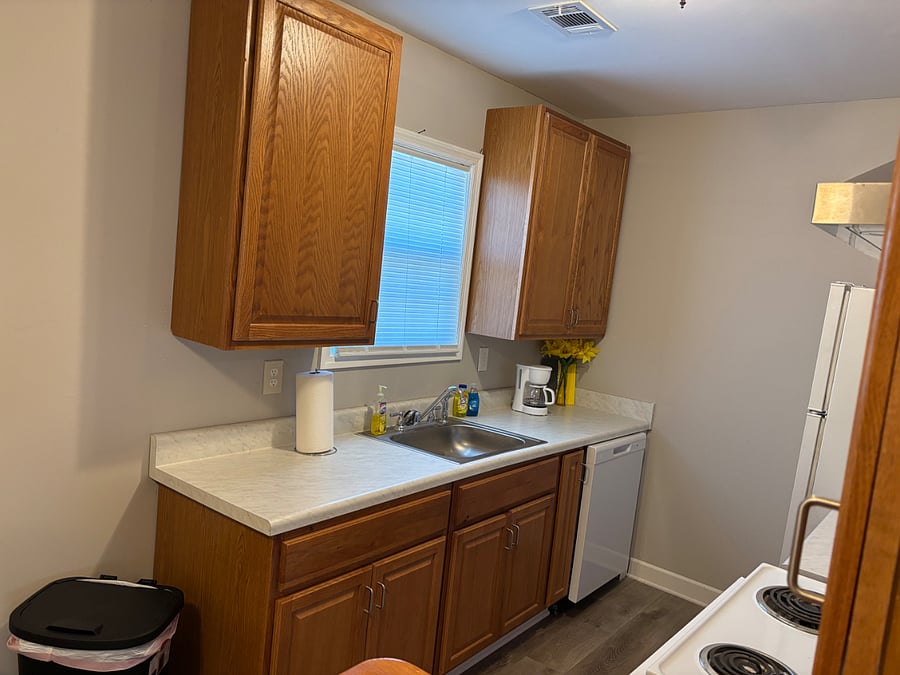 Furnished Finder property 804597_1 photo 5