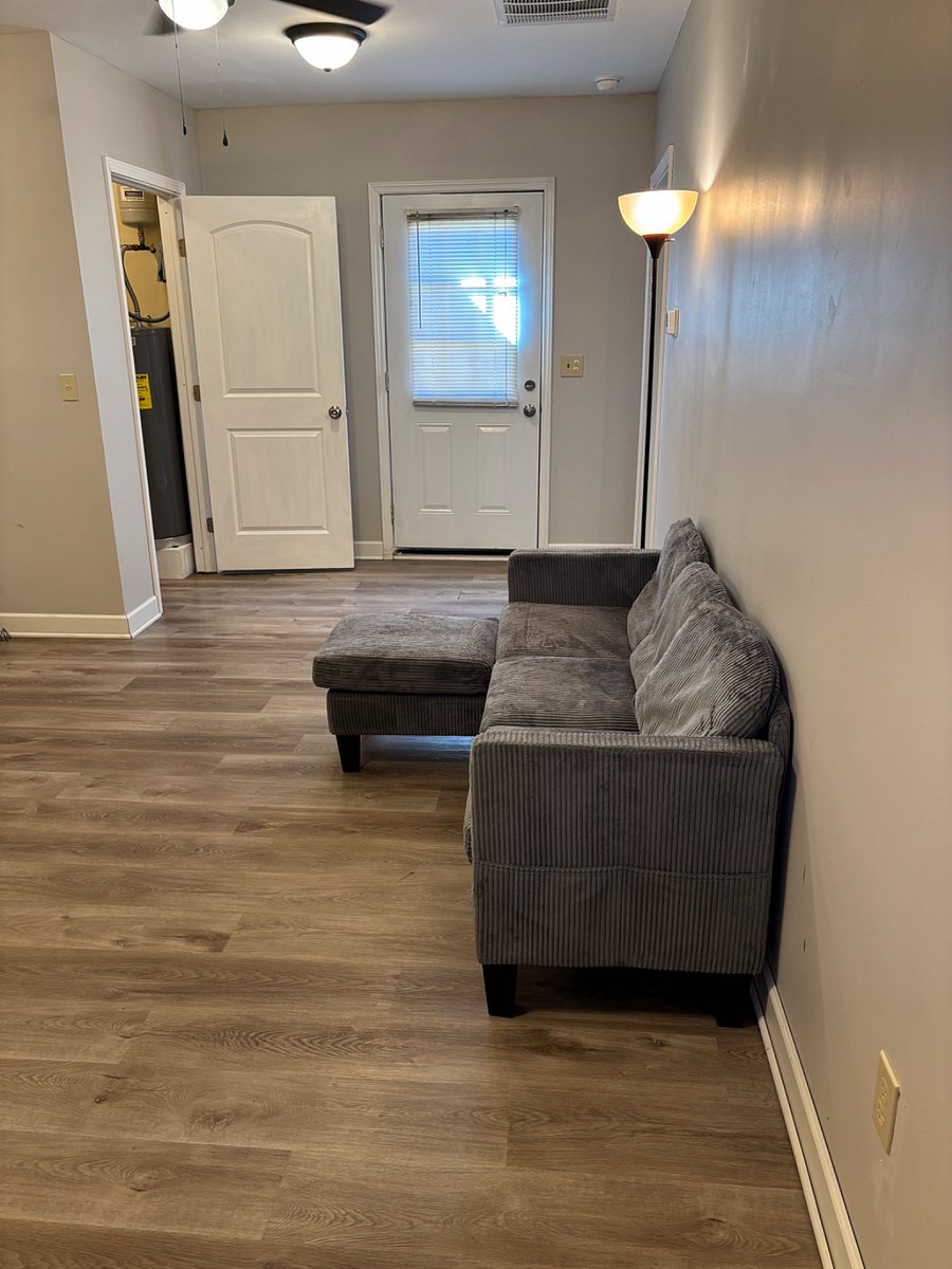 Furnished Finder property 804597_1 photo 7