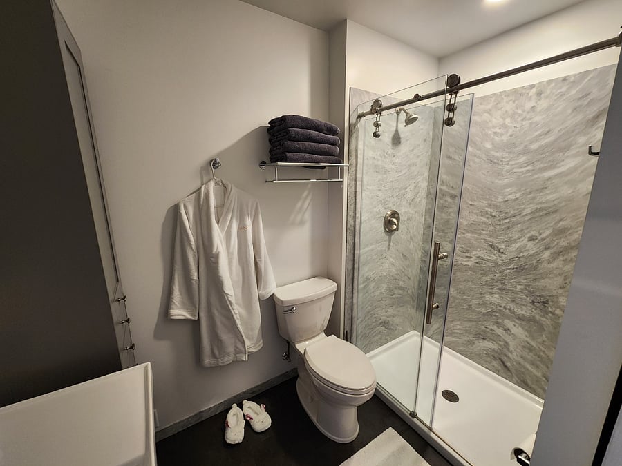 Furnished Finder property 804621_1 photo 4