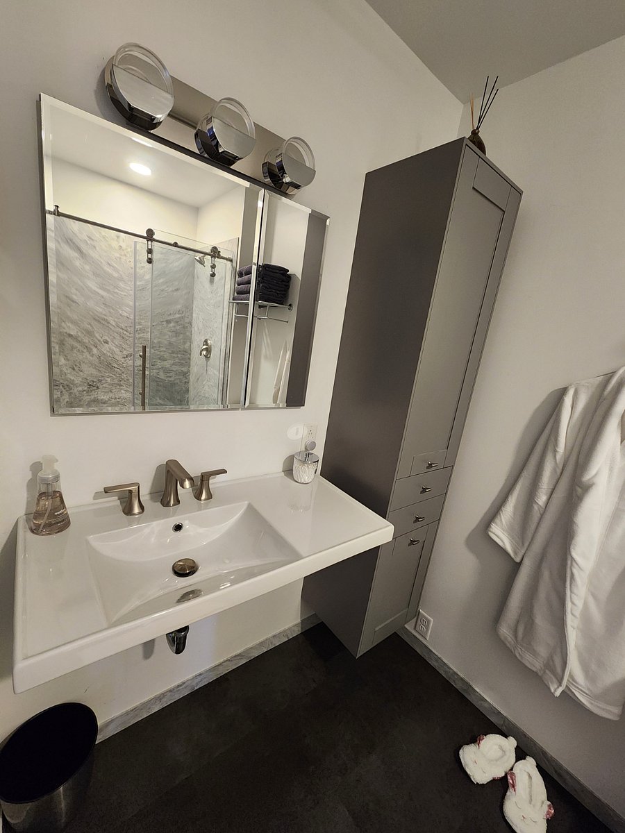 Furnished Finder property 804621_1 photo 15