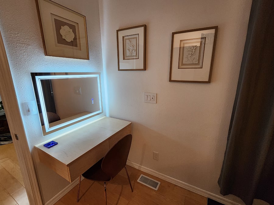 Furnished Finder property 804621_1 photo 16
