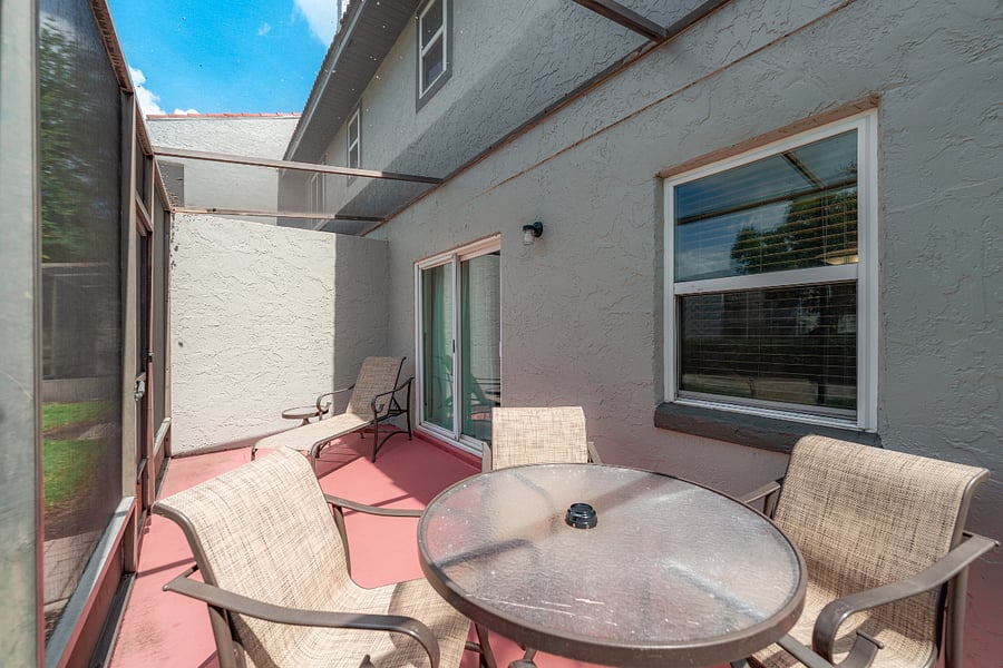 Furnished Finder property 804623_1 photo 3