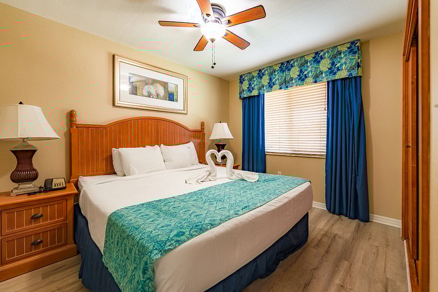 Furnished Finder property 804623_1 photo 5