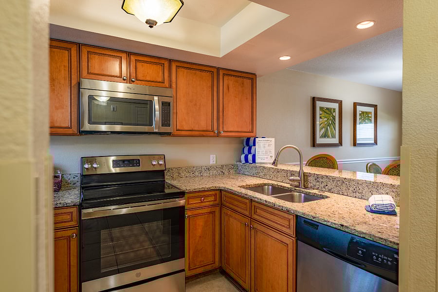 Furnished Finder property 804623_1 photo 6