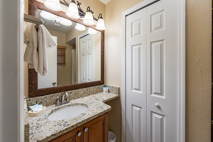 Furnished Finder property 804623_1 photo 7