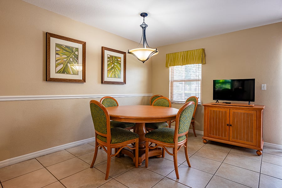 Furnished Finder property 804623_1 photo 8