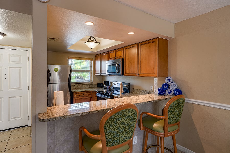 Furnished Finder property 804623_1 photo 10