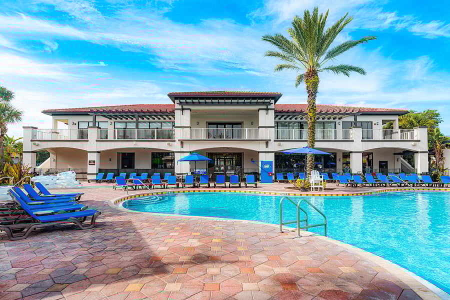 Furnished Finder property 804623_1 photo 1