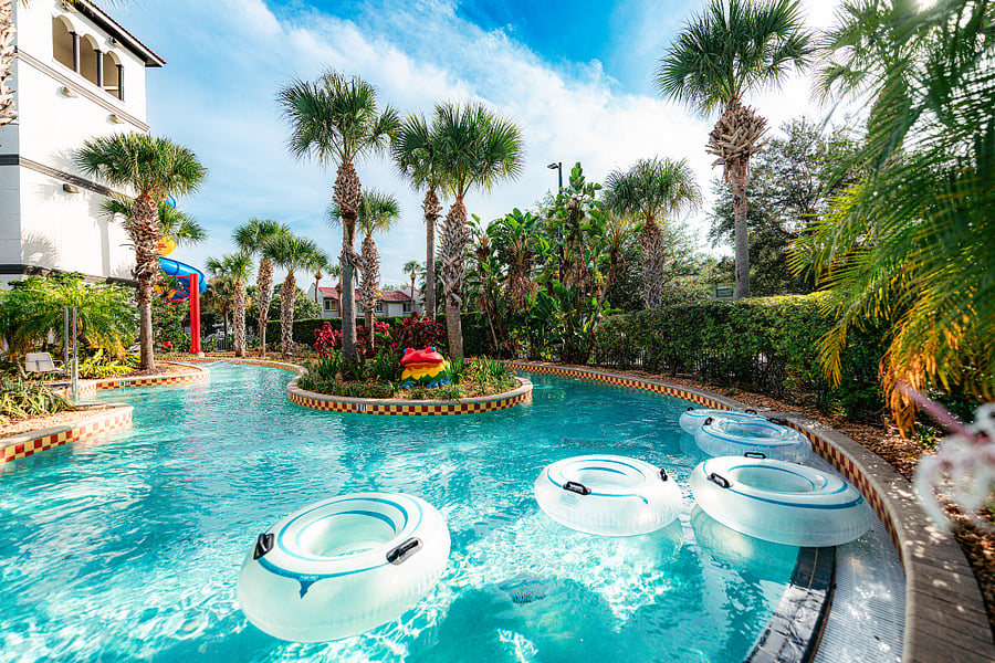 Furnished Finder property 804623_1 photo 14