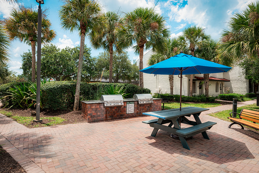 Furnished Finder property 804623_1 photo 18