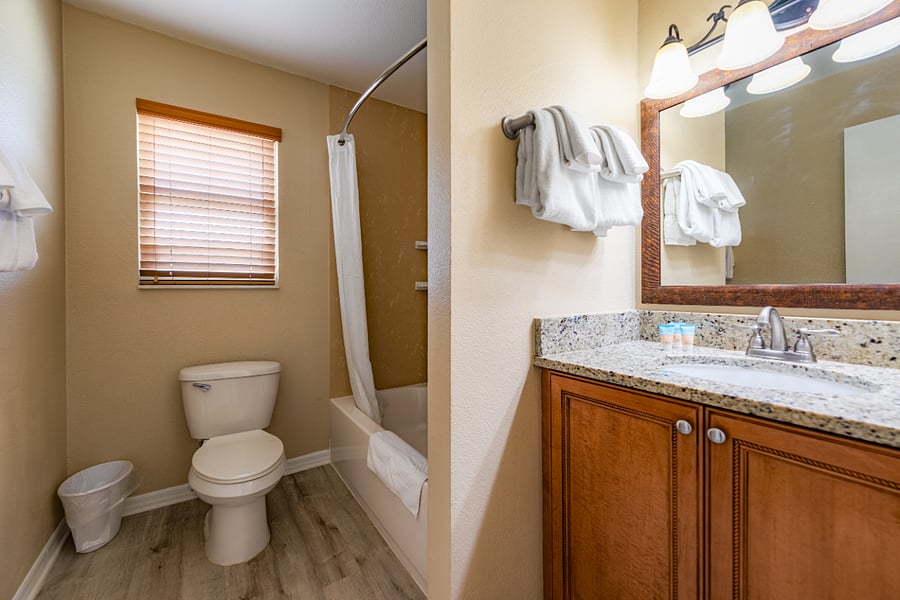 Furnished Finder property 804623_1 photo 10