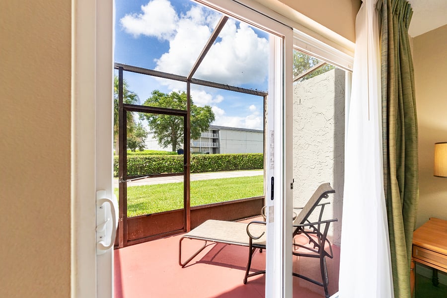 Furnished Finder property 804623_1 photo 8