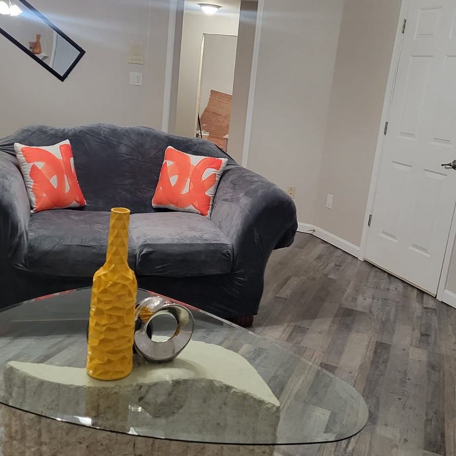 Furnished Finder property 804626_1 photo 2