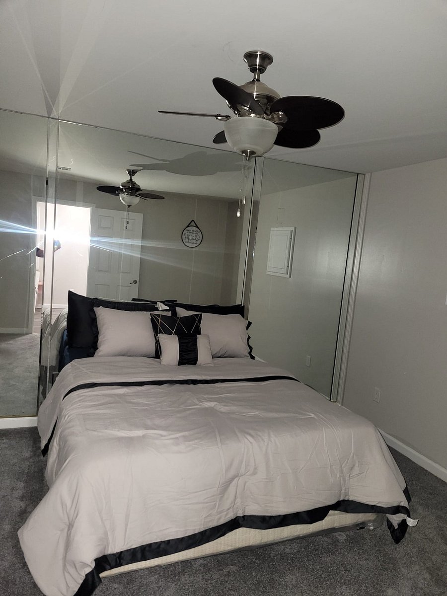 Furnished Finder property 804626_1 photo 3