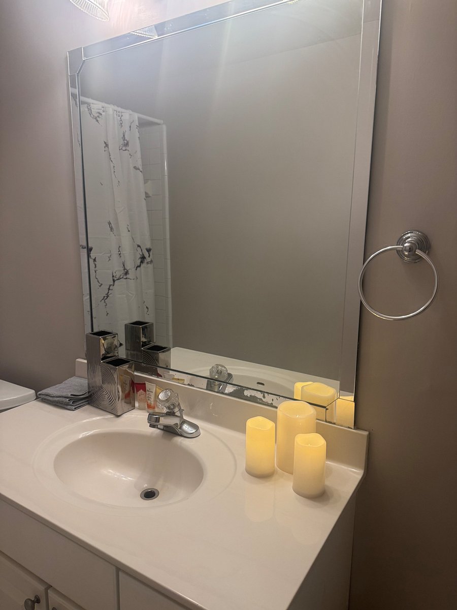 Furnished Finder property 804626_1 photo 4