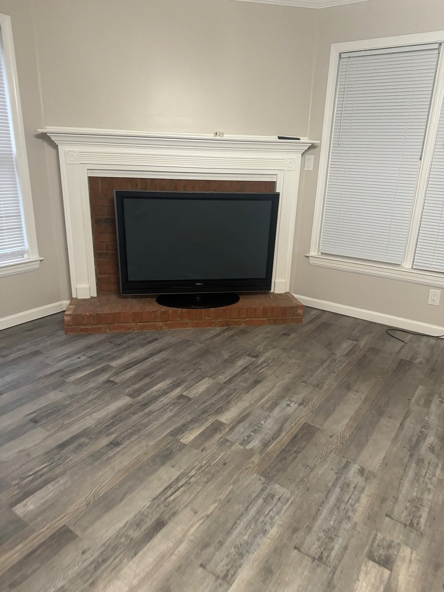 Furnished Finder property 804626_1 photo 1