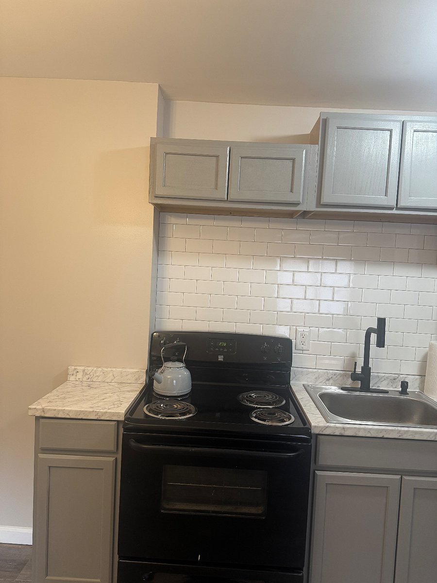 Furnished Finder property 804626_1 photo 5
